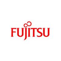 Futitsu